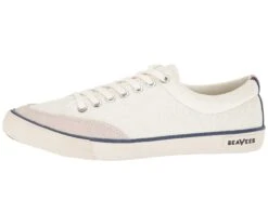 SeaVees Westwood Sneaker Classic -Sneaker Hub Shop 71FNtck xNL