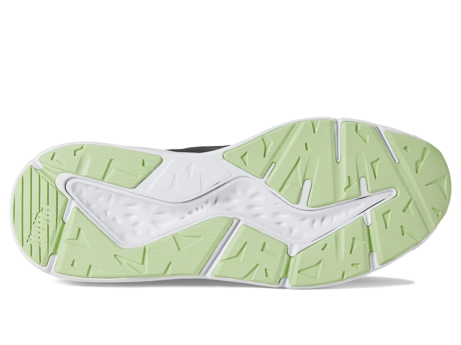 PUMA TRC Mira Feelin Xtra 5 PUMA TRC Mira Feelin Xtra - Image 3