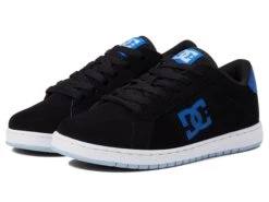 DC Kids Striker (Big Kid)