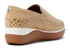 Donald Pliner Lizzee 11 Donald Pliner Lizzee -Sneaker Hub Shop 71GAmwnj2IL