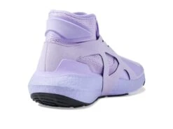 Adidas By Stella McCartney Ultraboost 21 12 Adidas By Stella McCartney Ultraboost 21 -Sneaker Hub Shop 71Gq2nFuexL