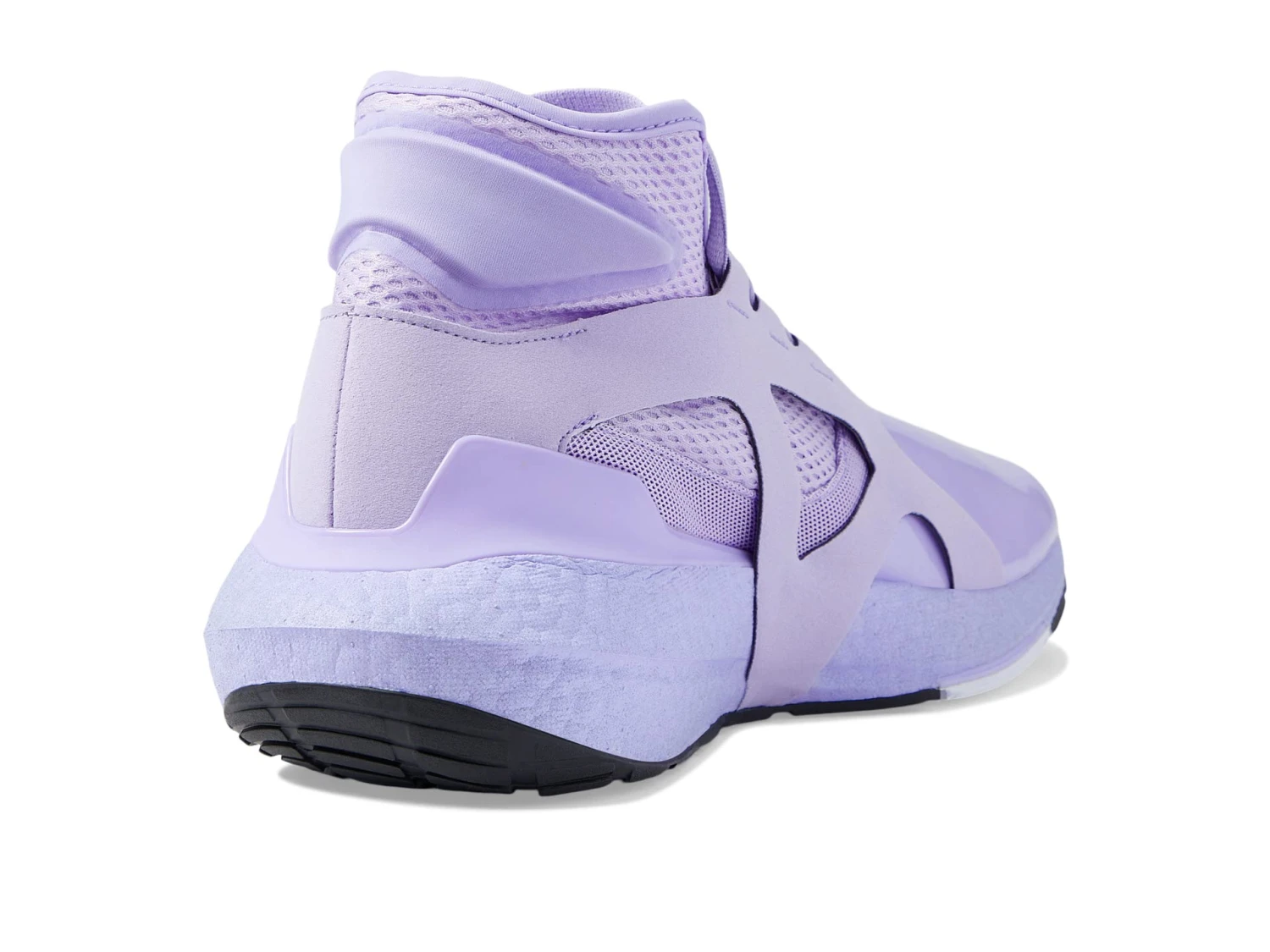 Adidas By Stella McCartney Ultraboost 21 7 Adidas By Stella McCartney Ultraboost 21 - Image 5