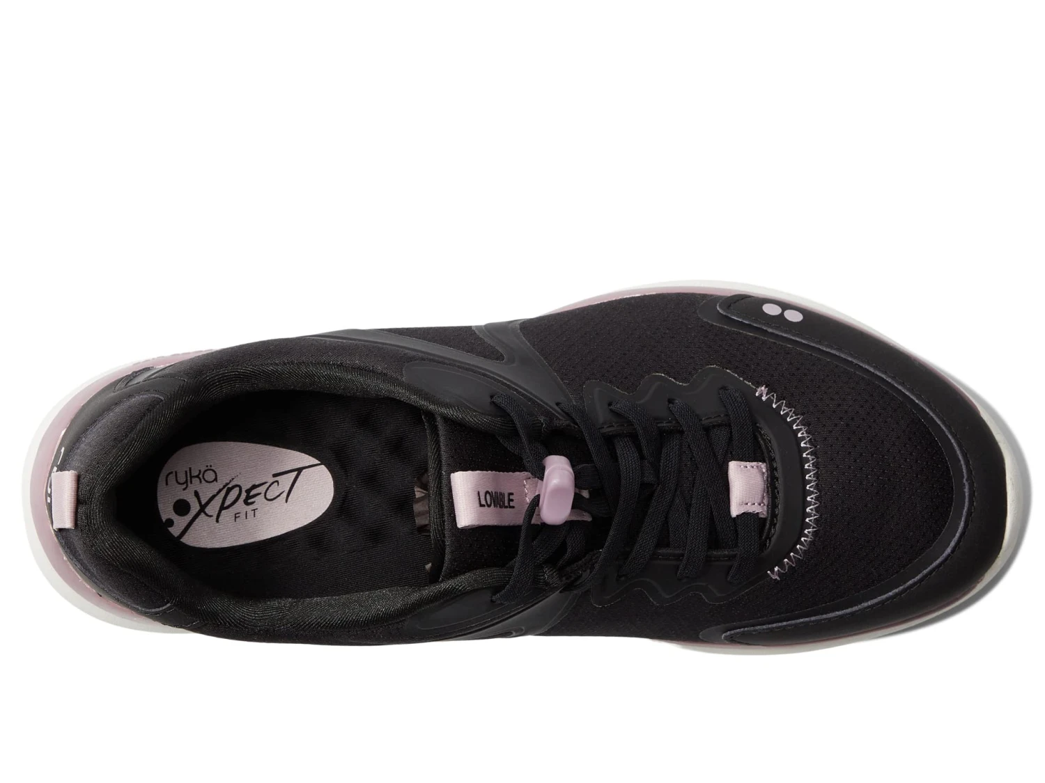 Ryka Lovable 4 Ryka Lovable - Image 2