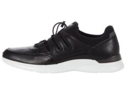 Rockport Total Motion Active Ghillie -Sneaker Hub Shop 71HHkKm1nL