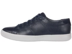 Rockport Jarvis Lace To Toe -Sneaker Hub Shop 71HI126NP9L