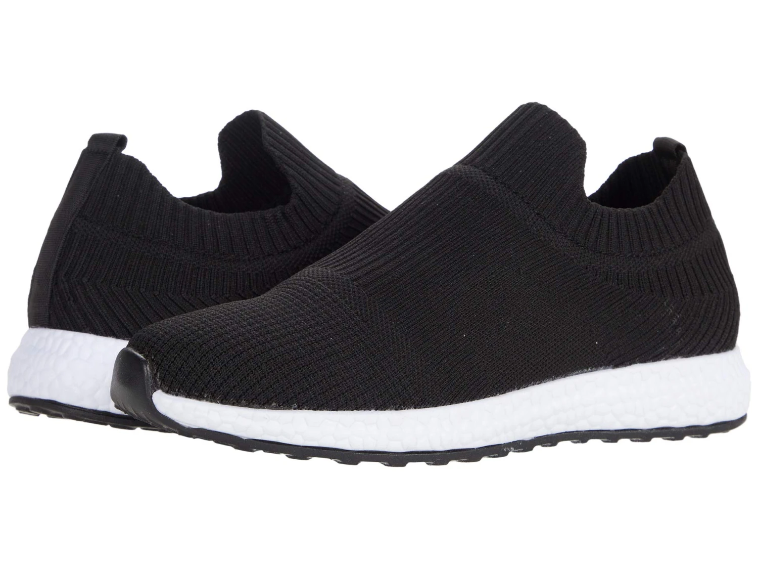 Blondo Winter Waterproof Sneaker 3 Blondo Winter Waterproof Sneaker