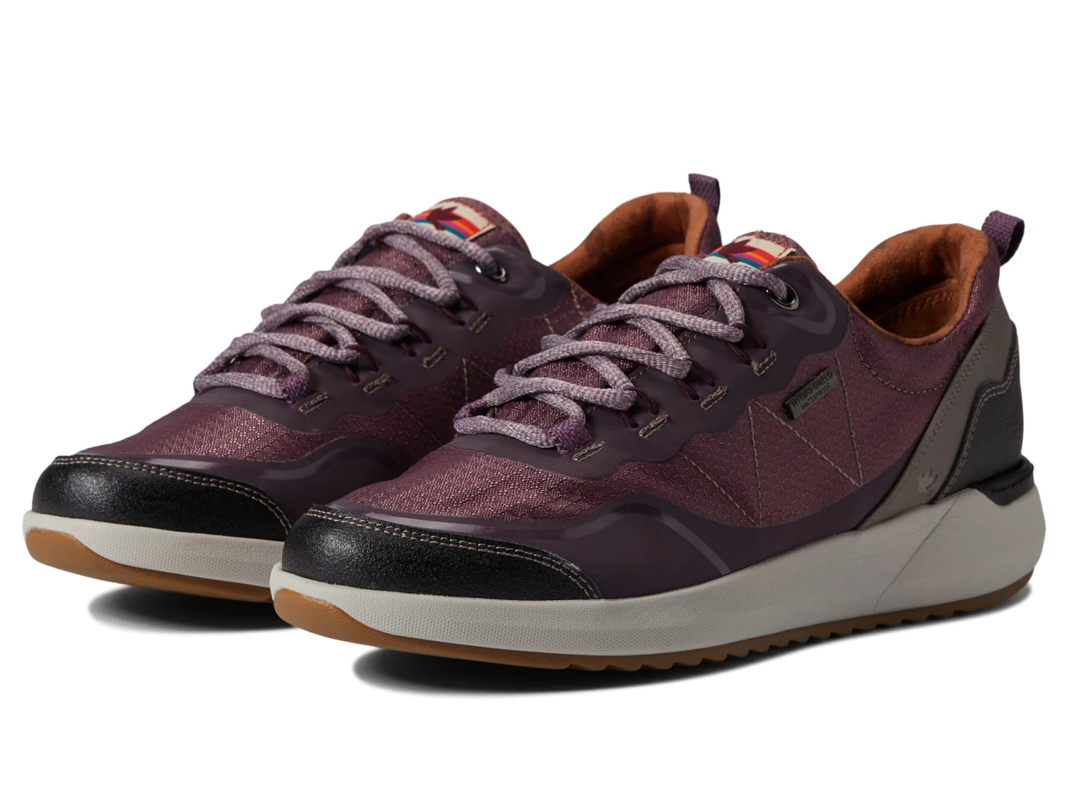 Cobb Hill Skylar Mesh Lace Waterproof 3 Cobb Hill Skylar Mesh Lace Waterproof