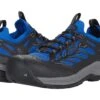 KEEN Utility Flint II Sport -Sneaker Hub Shop 71I7LtJ5lhS