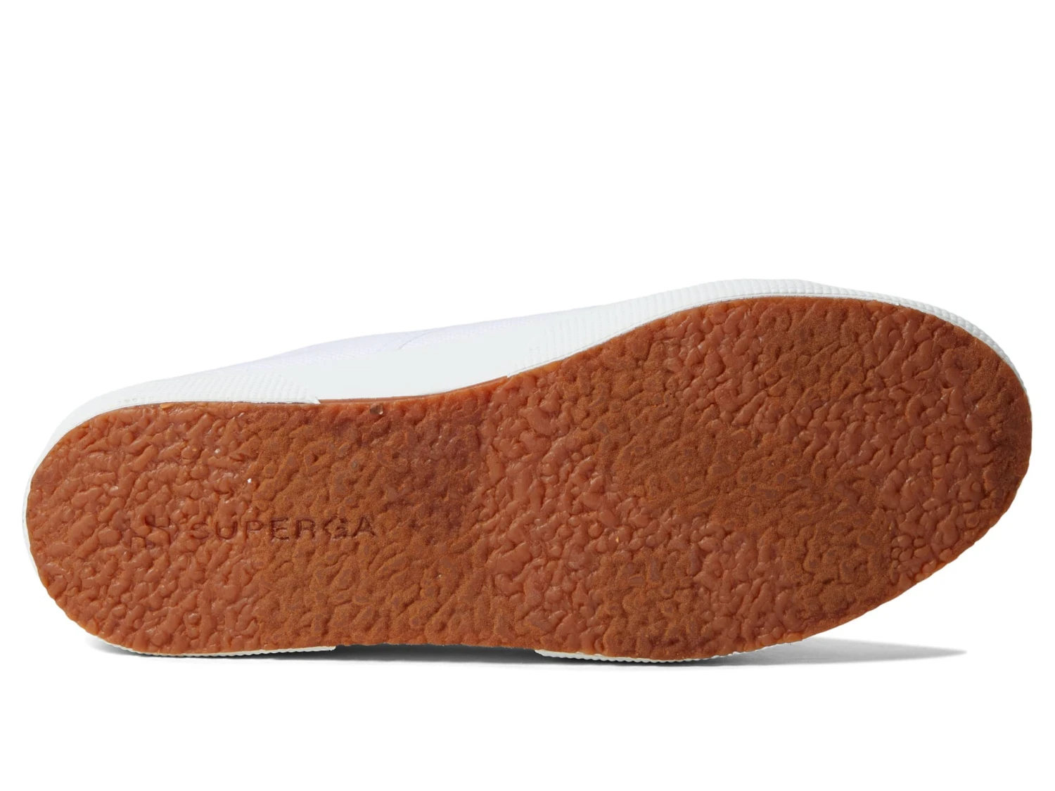 Superga 2402 - Mule Rainbow Eyelets 5 Superga 2402 - Mule Rainbow Eyelets - Image 3