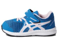 ASICS Kids Contend 7 TS (Toddler) -Sneaker Hub Shop 71IOuwf9F8L