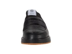 GREATS Foster Closed Back -Sneaker Hub Shop 71IcaYgRGeL