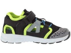 Stride Rite M2P Nesta (Toddler) 14 Stride Rite M2P Nesta (Toddler) -Sneaker Hub Shop 71Ij9r3Wx7L