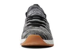 J/Slides Opy 13 J/Slides Opy -Sneaker Hub Shop 71IkvCkPjL