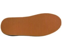 GREATS Foster Closed Back -Sneaker Hub Shop 71J9PxaOKhL