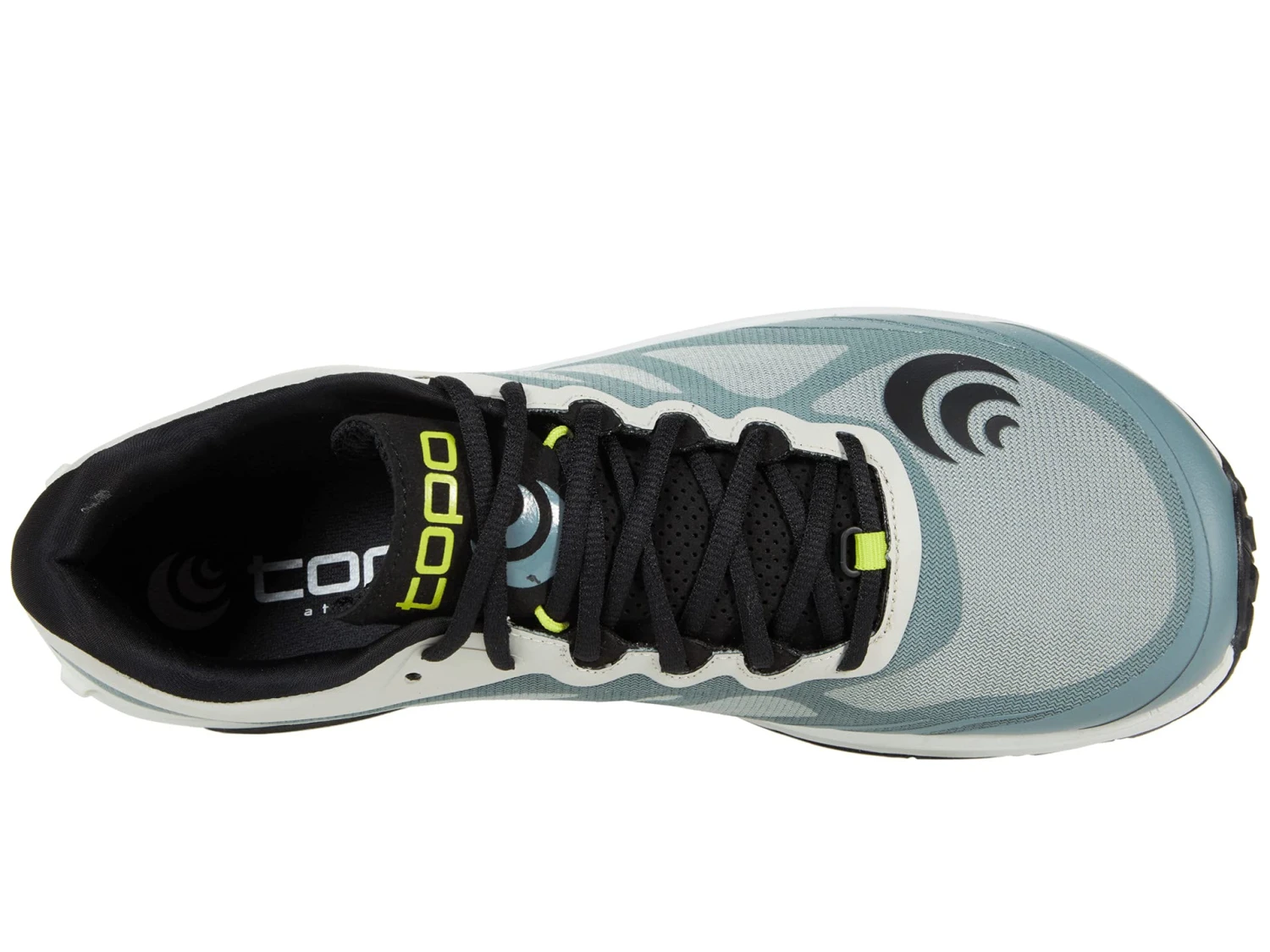 Topo Athletic Mtn Racer 2 4 Topo Athletic Mtn Racer 2 - Image 2