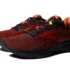 Brooks Transmit 3 -Sneaker Hub Shop 71JOEMqaq2L