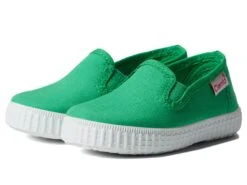 Cienta Kids Shoes 57000 (Infant/Toddler/Little Kid/Big Kid)