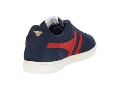 Gola Equipe Suede -Sneaker Hub Shop 71K hFJB33L