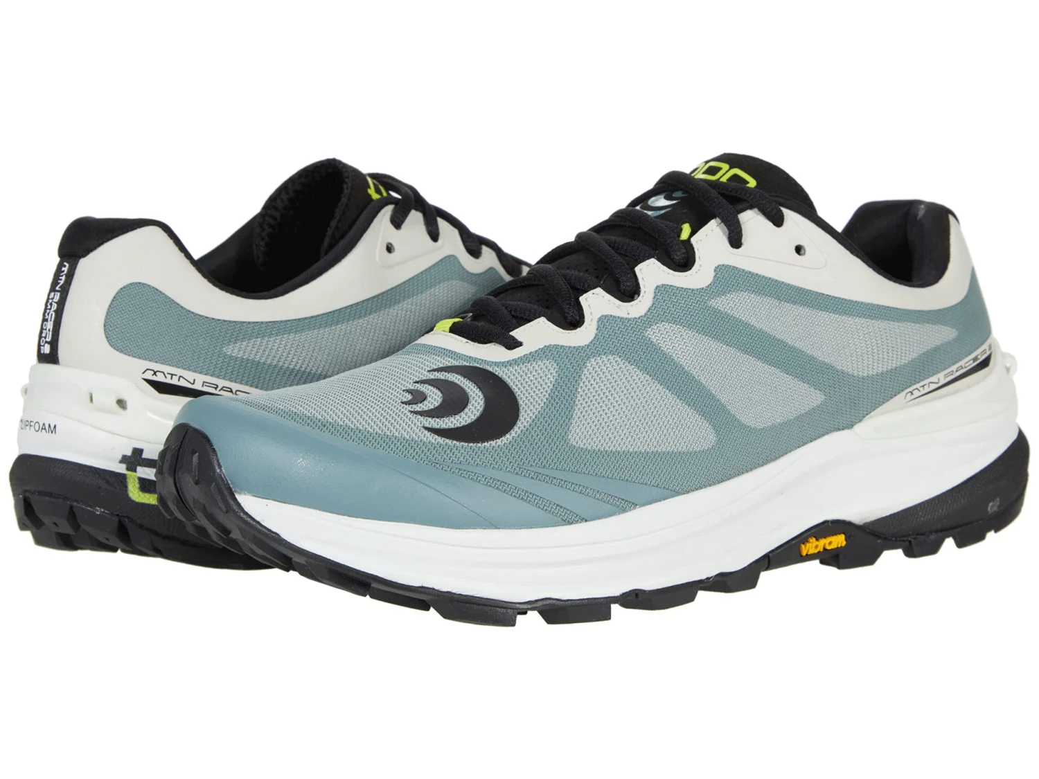 Topo Athletic Mtn Racer 2 3 Topo Athletic Mtn Racer 2