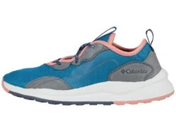 Columbia Sh/Ft™ Low -Sneaker Hub Shop 71KlKkB8v3L