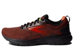 Brooks Transmit 3 11 Brooks Transmit 3 -Sneaker Hub Shop 71La8M3mTCL