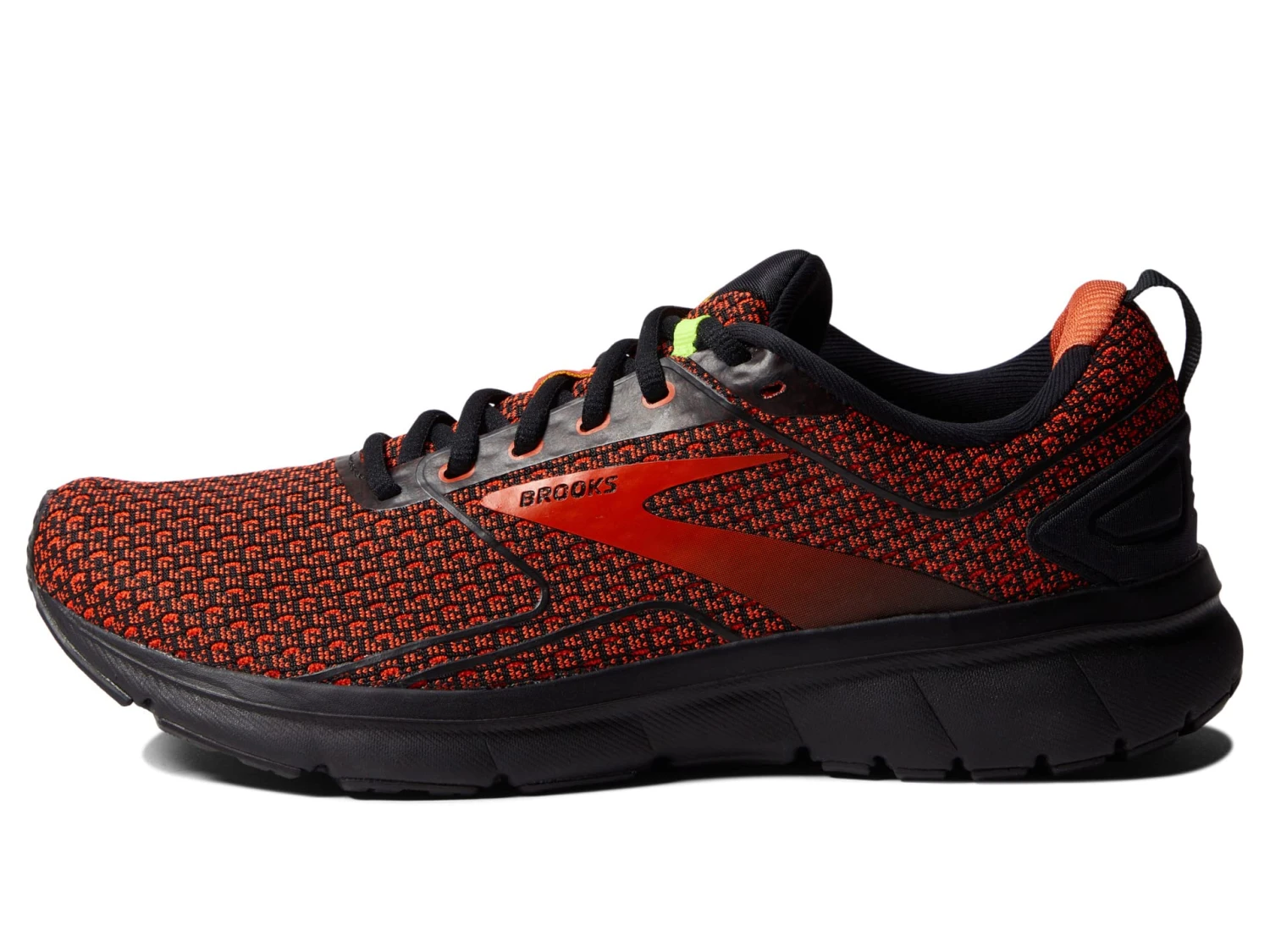 Brooks Transmit 3 6 Brooks Transmit 3 - Image 4