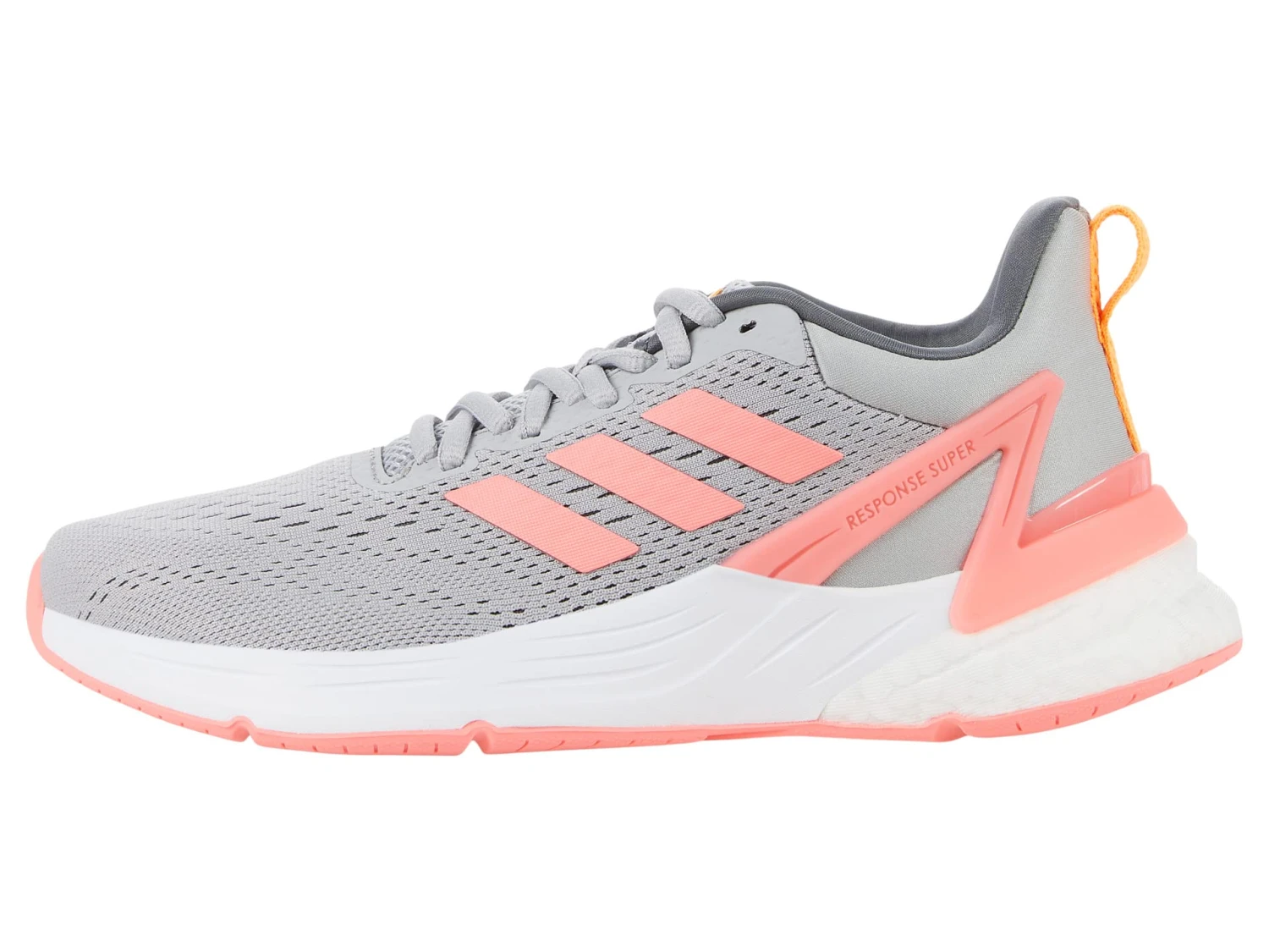 Adidas Kids Response Super 2.0 (Big Kid) 6 Adidas Kids Response Super 2.0 (Big Kid) - Image 4