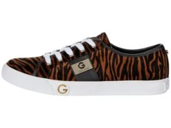 GBG Los Angeles Byrone 14 -Sneaker Hub Shop 71Lpe6ciqgS