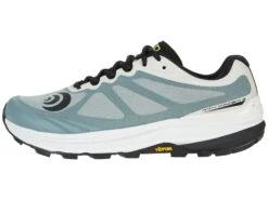 Topo Athletic Mtn Racer 2 11 Topo Athletic Mtn Racer 2 -Sneaker Hub Shop 71MB0nQobeS