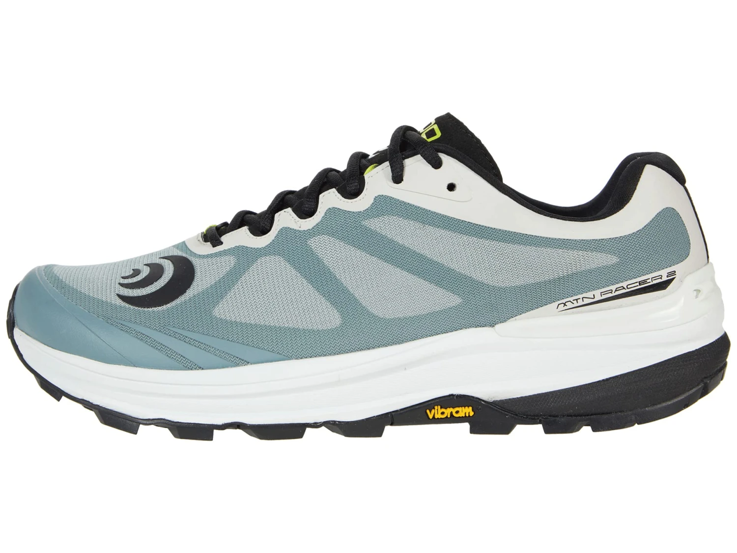 Topo Athletic Mtn Racer 2 6 Topo Athletic Mtn Racer 2 - Image 4