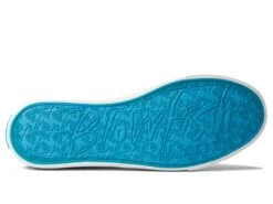 Blowfish Malibu Maddox -Sneaker Hub Shop 71Md7LyUgPL