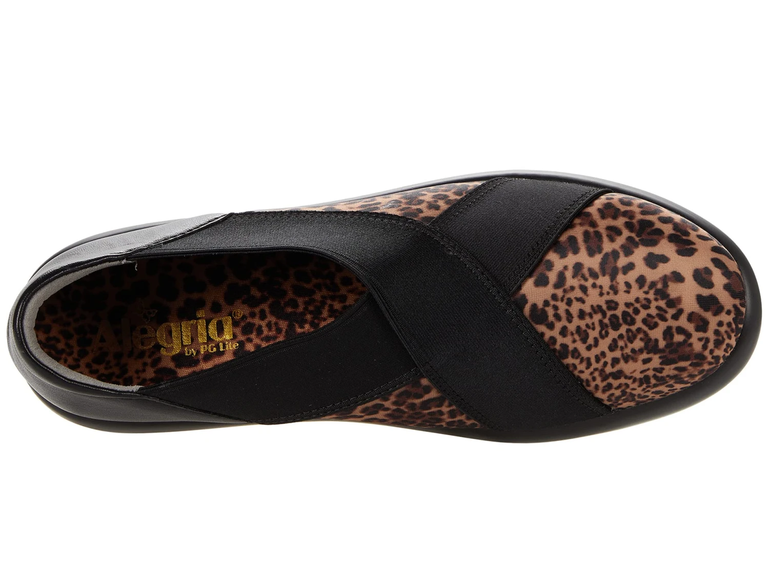 Alegria Evie 4 Alegria Evie - Image 2