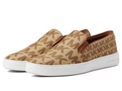 MICHAEL Michael Kors Keaton Slip-On