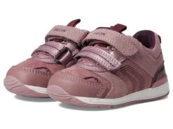 Geox Kids Rishon 41 (Toddler)