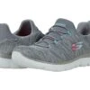 SKECHERS Summits-Flyness -Sneaker Hub Shop 71Nvwpg8mtL