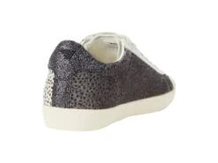 Gola Nova Savanna -Sneaker Hub Shop 71O96vxCljL