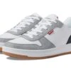 Levi's® Shoes Drive Lo