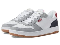 Levi's® Shoes Drive Lo