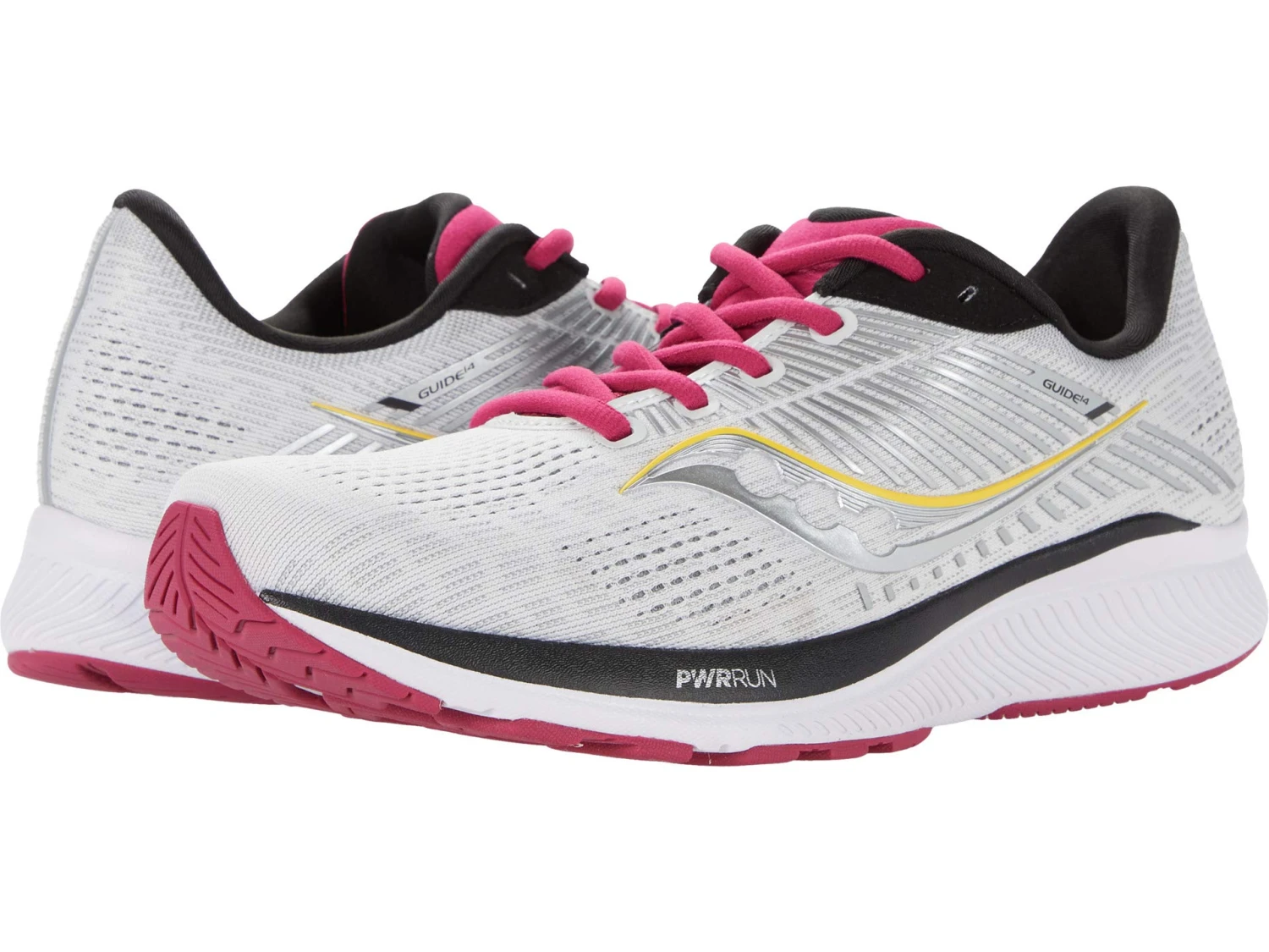 Saucony Guide 14 3 Saucony Guide 14