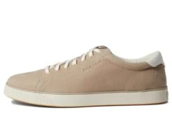 Cole Haan Nantucket 2.0 Lace-Up Sneaker 11 Cole Haan Nantucket 2.0 Lace-Up Sneaker -Sneaker Hub Shop 71OeF0iP9fL