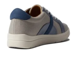 Rockport Truflex Navya Circle Lace 12 Rockport Truflex Navya Circle Lace -Sneaker Hub Shop 71P55cqe1EL