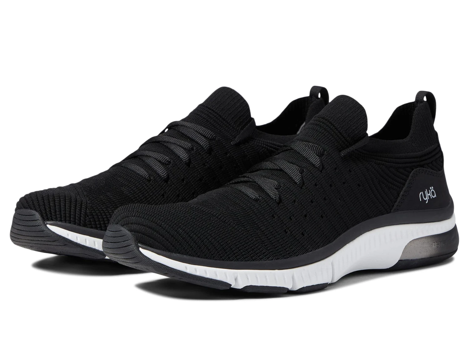 Ryka Romia 3 Ryka Romia