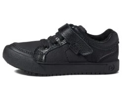 Pediped Dani Flex (Toddler/Little Kid) -Sneaker Hub Shop 71PF48VlRoL
