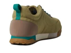 Teva Wyldland -Sneaker Hub Shop 71Q6Ojx7dYL