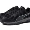 PUMA Safety Pursuit Low SD -Sneaker Hub Shop 71QQ87EL7nL