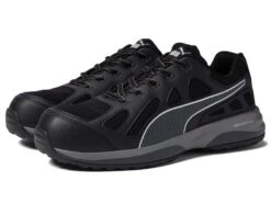 PUMA Safety Pursuit Low SD