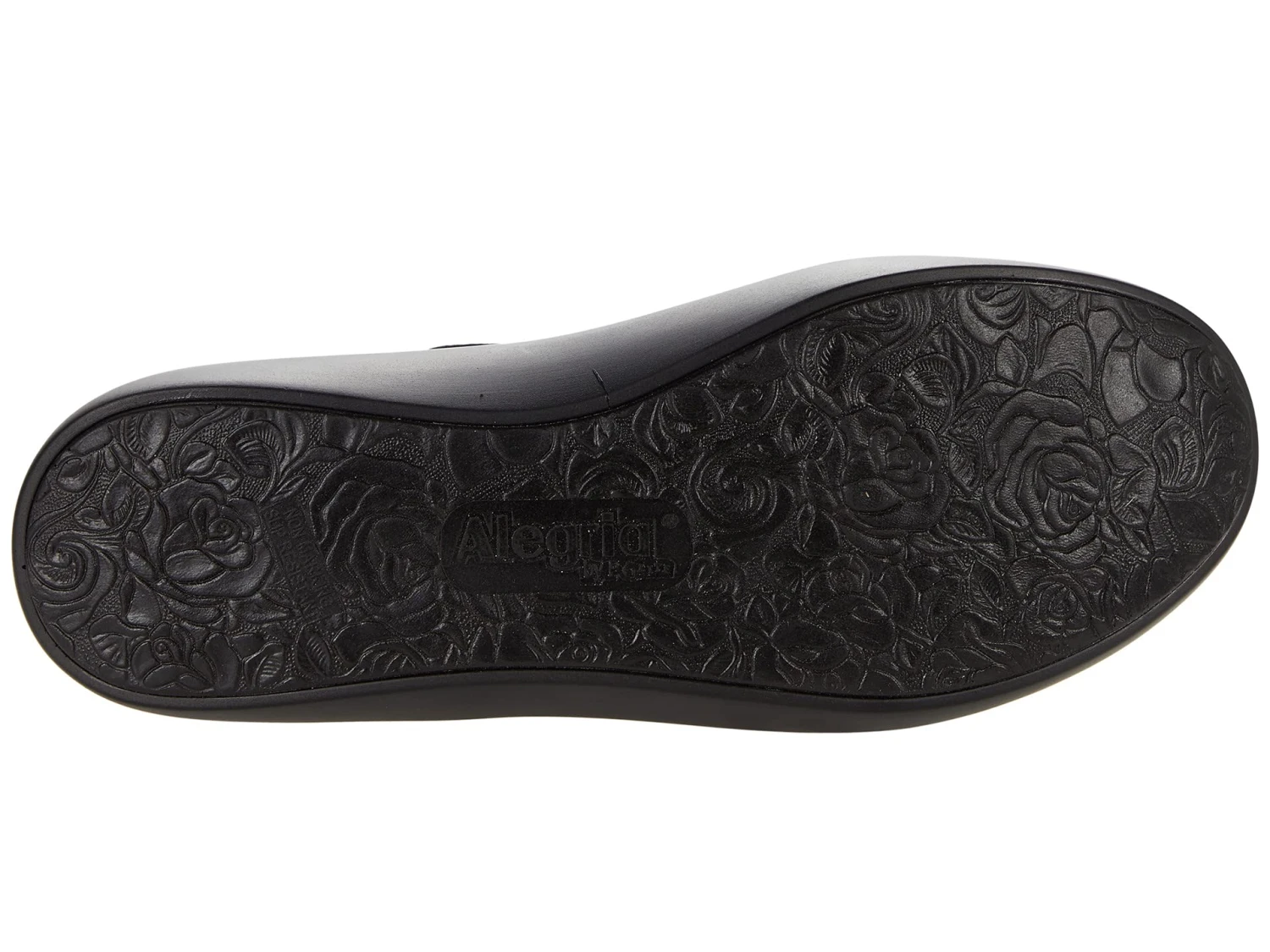 Alegria Evie 5 Alegria Evie - Image 3