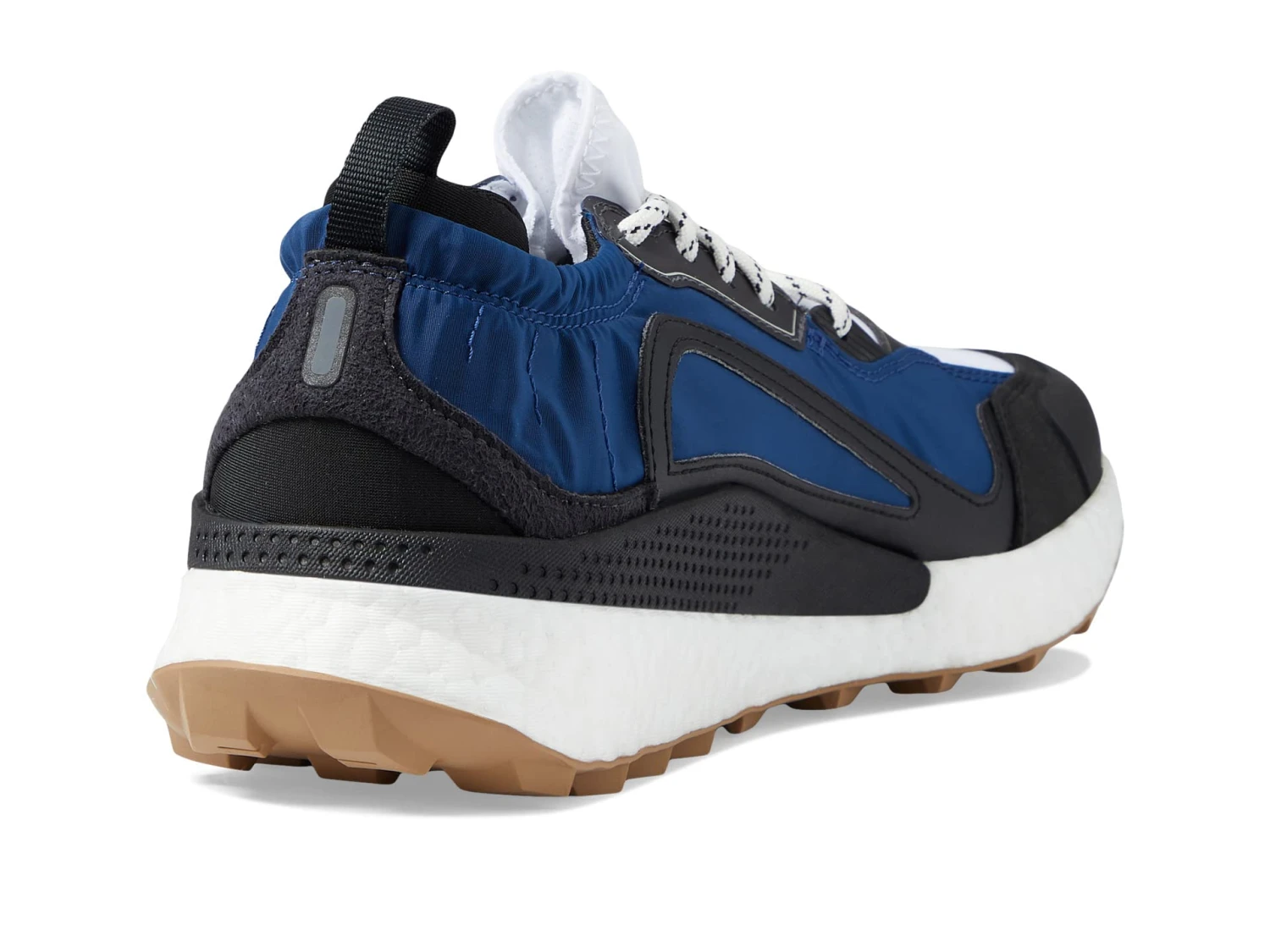 Adidas By Stella McCartney Outdoorboost 2.0 Cold.Rdy 7 Adidas By Stella McCartney Outdoorboost 2.0 Cold.Rdy - Image 5