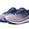 Saucony Tornado 2 1 Saucony Tornado 2 -Sneaker Hub Shop 71R T53RuzL
