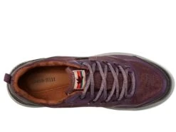 Cobb Hill Skylar Mesh Lace Waterproof 9 Cobb Hill Skylar Mesh Lace Waterproof -Sneaker Hub Shop 71R6xmy9hML